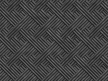 Black and White Bump texture (ID:ffacg80936)