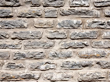 Culture Stone texture (ID:ffach610838)