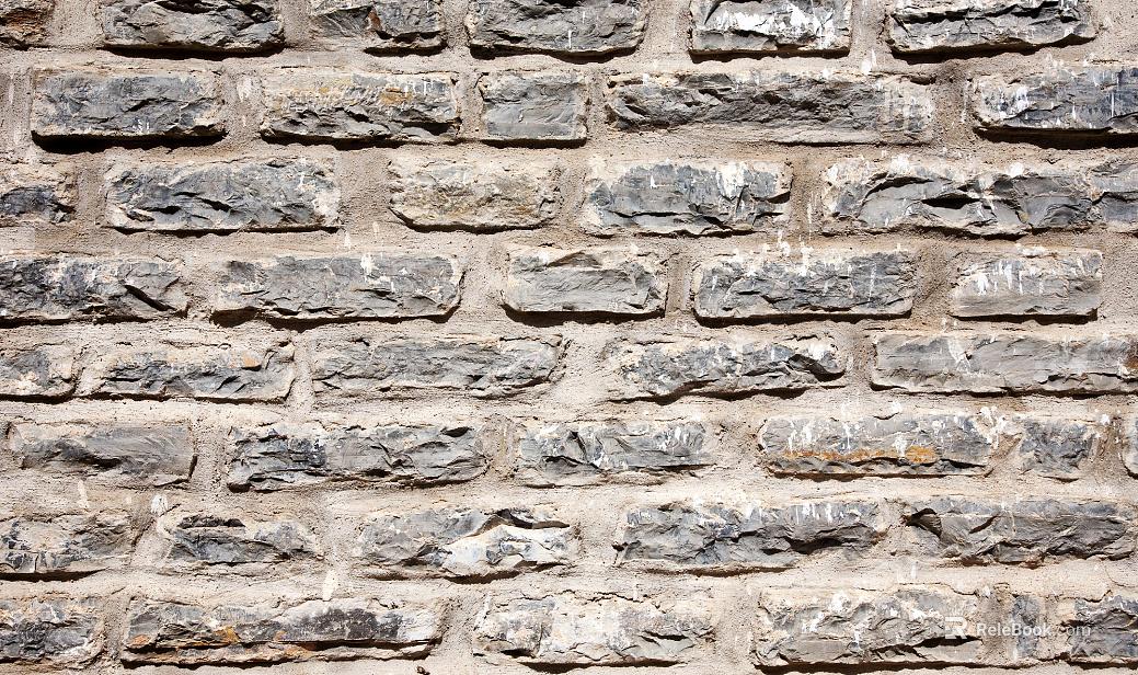 Culture Stone texture