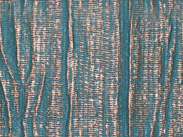 three-dimensional physical painting texture (ID:ffabf3703)