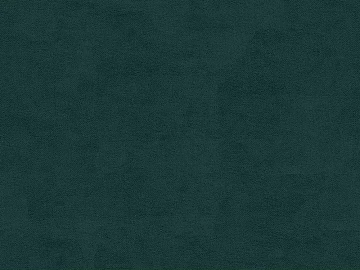 plain cloth 3d model
