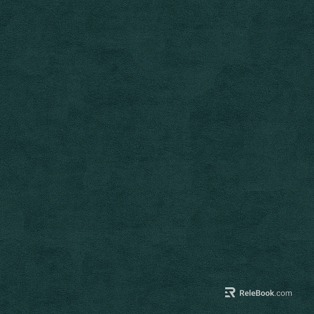 plain cloth texture