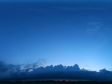 Sky texture (ID:ffaag06081)