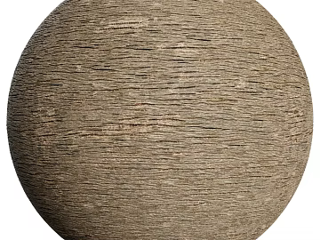 Old Wood PBR texture (ID:ffach620481)