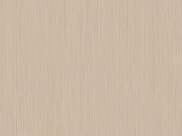 Keding wood grain white oak wood veneer seamless texture (ID:ffabg79068)