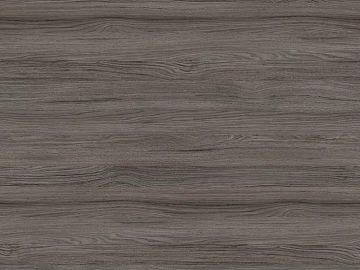 Wood grain 3d model