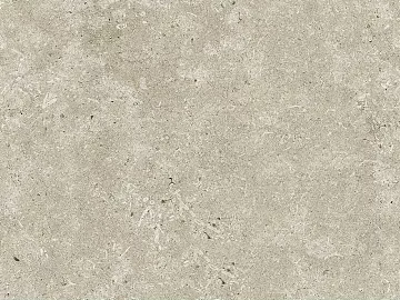 Plain-colored tile texture (ID:ffaeh531494)