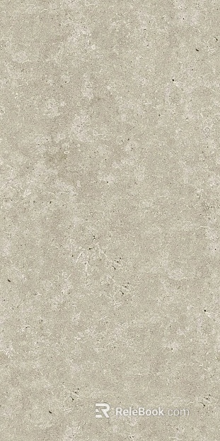 Plain-colored tile texture