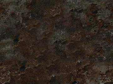 rock seamless texture (ID:ffhie161)