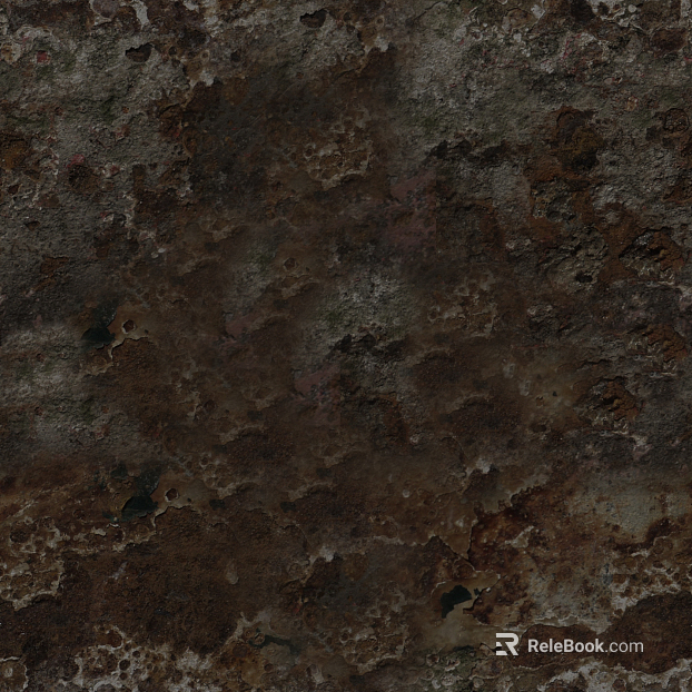 rock seamless texture