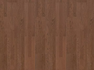 Wood Flooring texture (ID:ffach808638)