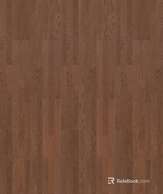 Wood Flooring texture