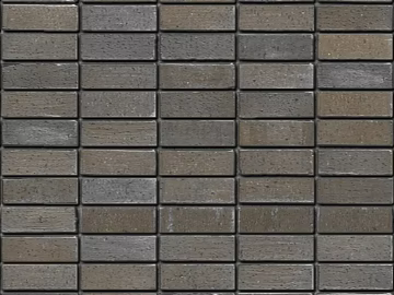 Brick wall seamless texture (ID:ffaaf6253)