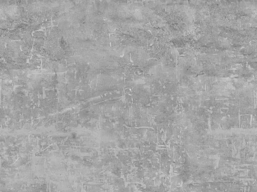 Cement wall texture (ID:ffacg86793)