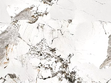 ice pattern marble texture (ID:ffach112136)