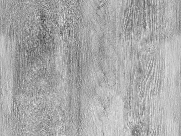 Black and white wood floor texture (ID:ffagf2967)