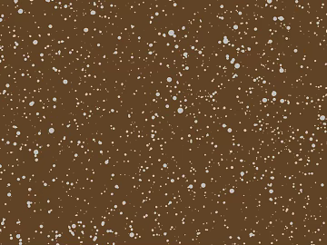 Ground glue texture (ID:ffaeg76508)