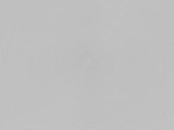 brushed metal texture (ID:ffaff5931)