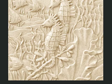 relief texture (ID:ffajf3891)
