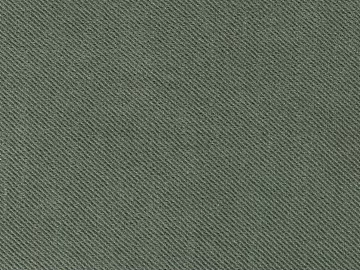 Plain pattern carpet texture (ID:ffach512706)