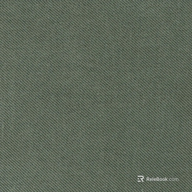 Plain pattern carpet texture