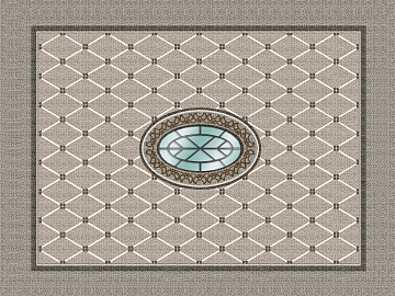 smallpox texture (ID:ffajg80117)