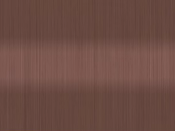 brushed metal texture (ID:ffagg38969)