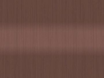 Wood grain texture (ID:ffagg38969)