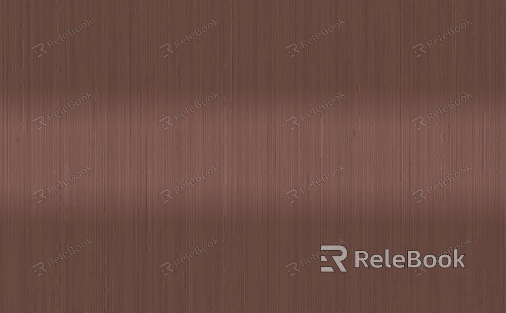 Close-up of a rich, brown wood grain texture, featuring intricate knots and swirling patterns, highlighting the natural beauty and depth of the wooden surface.