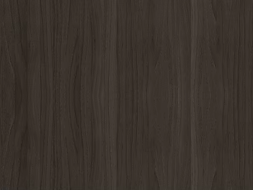 wood grain seamless texture (ID:ffaeg59506)
