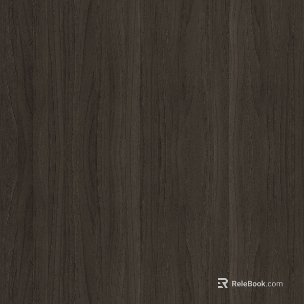 wood grain seamless texture