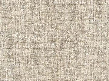 Coarse carpet texture (ID:ffacg78306)