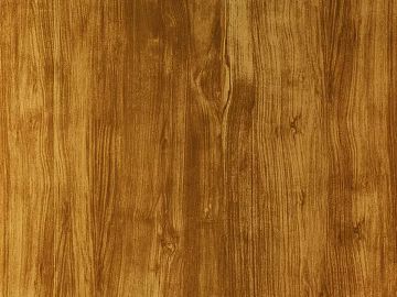wood grain gold-rimmed nanmu straight grain texture (ID:ffajg73653)