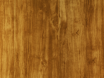 Wood grain texture (ID:ffajg73653)