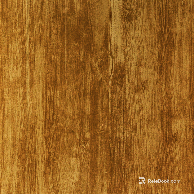 wood grain gold-rimmed nanmu straight grain texture