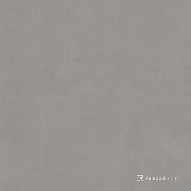 cement seamless texture