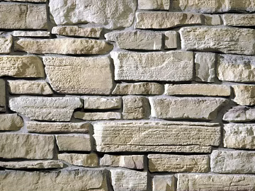 Culture Stone texture (ID:ffach188263)