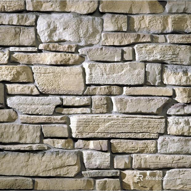 Culture Stone texture