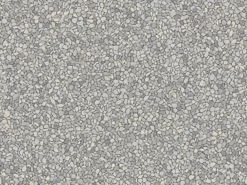 Pebbles texture (ID:ffaag53018)