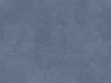 Plain Tile Seamless texture (ID:ffaff0276)