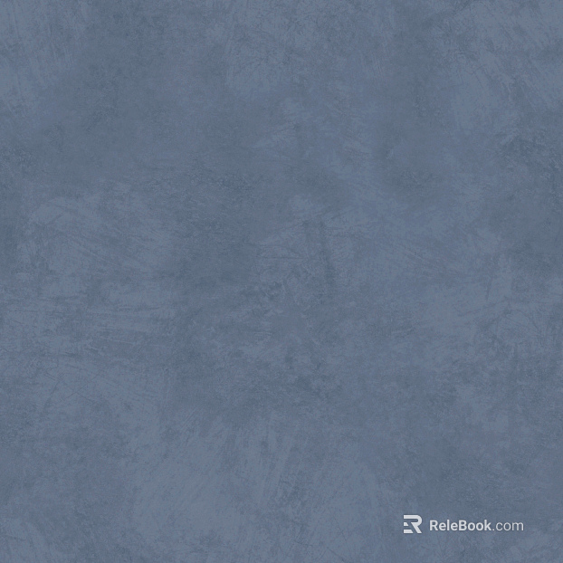 Plain Tile Seamless texture