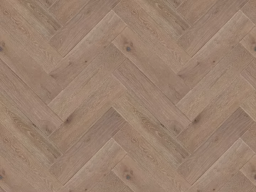 Herringbone parquet flooring texture (ID:ffaeh642016)