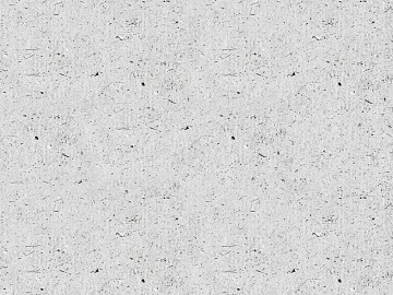 Cement floor texture (ID:ffagg58470)