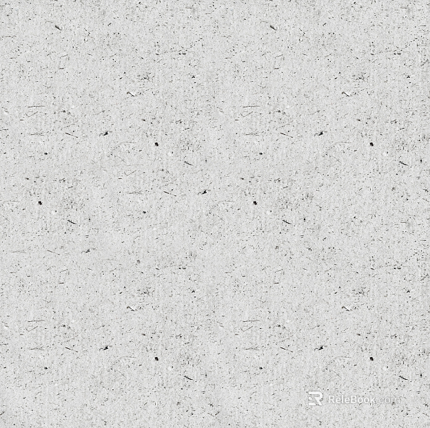 Cement floor texture