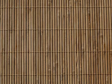 Chinese bamboo weaving bamboo weaving material texture (ID:ffach107635)