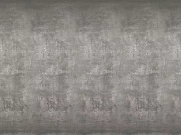 Grey cement texture industrial wind wall (ID:ffaeh646579)