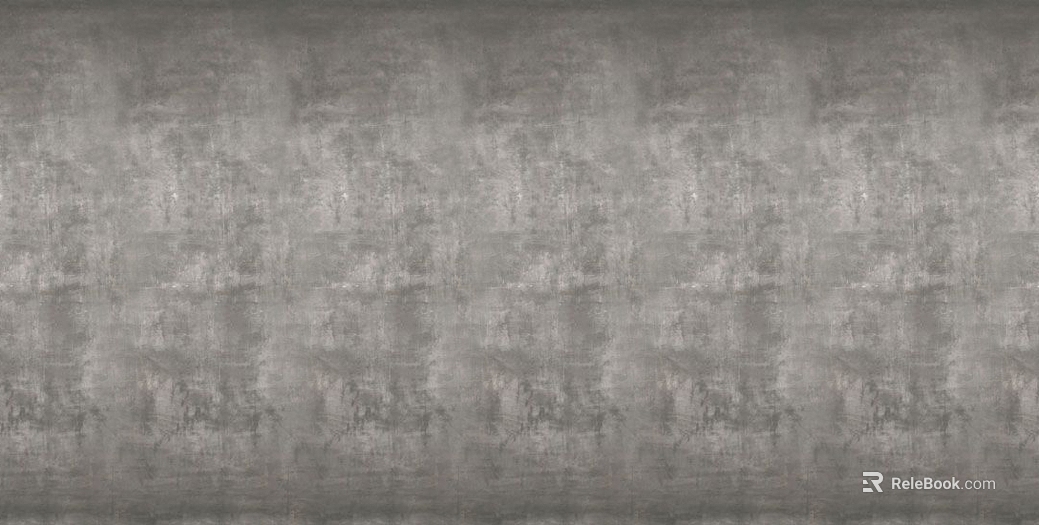 Grey cement texture industrial wind wall texture