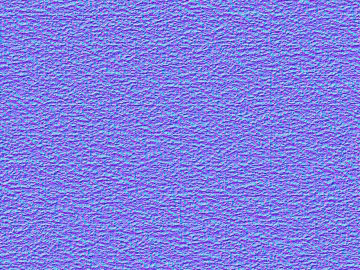 Normal Bump texture (ID:ffaag60458)