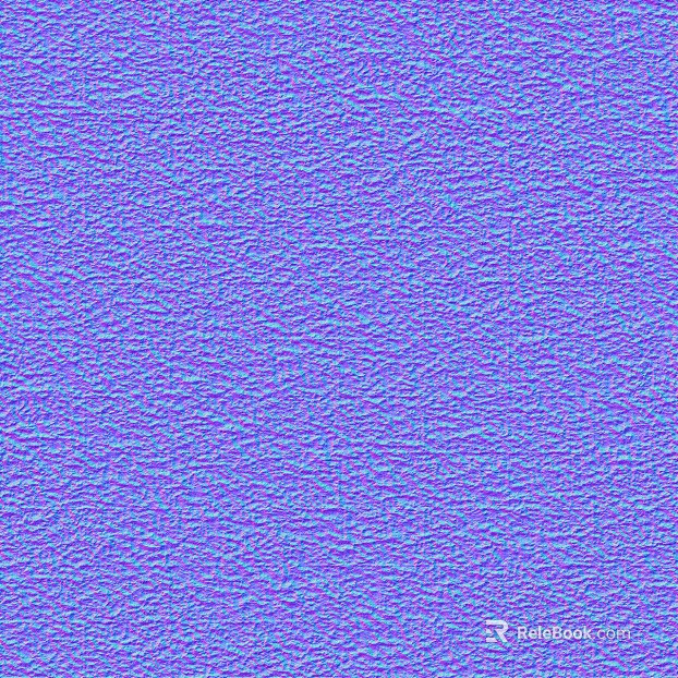 Normal Bump texture