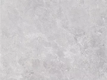 Mona Lisa marble pet skin feel light gray material 3d model